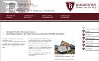 www.bauen-in-emsdetten.de