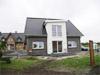 Aktuelle Fotos - Massivh�user mit Erdw�rmetechnik