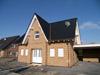 Niedrigenergiehaus Niedrigenergieh�user im Bau