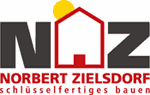 Norbert Zielsdorf - NZ-BAU Massivhaus Hausbau