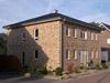 Hausbau massiv, Bilder und Fotos