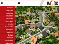 www.virtueller-musterhauspark.de